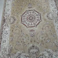 فرش