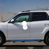 هایما s7...جوانرود|خودرو سواری و وانت|جوانرود, |دیوار