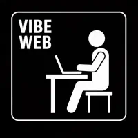 استخدام نیروی پشتیبانی سایت و اینستاگرام(خانم)