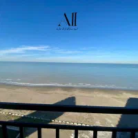 سازه-ای-فاخر-مختص-خاص-پسندان-ارال-ده