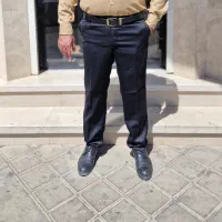 پک ۴ تیکه ویژه اول مهر ویژه فرهنگیان|لباس|کاشان, پا نخل|دیوار