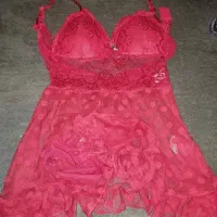 لباس زیرکاستوم وشرت|لباس|یزد, |دیوار