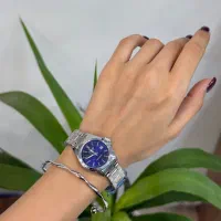 ساعت|ساعت|لار, |دیوار