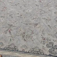 دوتا فرش 12متری|فرش|بوکان, |دیوار