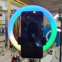 a15 سامسونگ.در حد خشک. رم 6 . حافظه داخلی 128