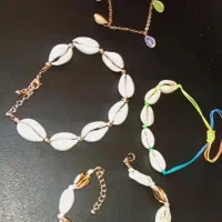 بدلیجات اروپایی عمده وخورده|بدلیجات|سهند, |دیوار