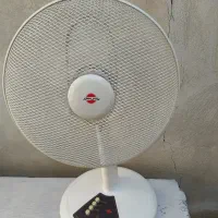 پنکه پارس خزر توجه فرمایید توضیحات دارد