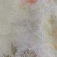 پارچه چادر مجلسی|لباس|تهران, دریان‌نو|دیوار