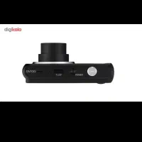 دوربین دیجیتال سامسونگ مدل DV101