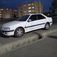 پرشیا تیوفایو tu5