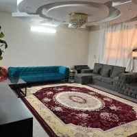 واحد-اجاره-ی-همکف-دو-خواب