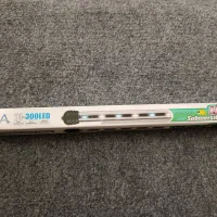 لامپ آکواریوم