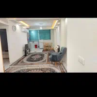 سوییت-اجاره-ای-ویلایی-مستقل-پارکینگ-دار
