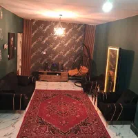 اجاره روزانه سوییت