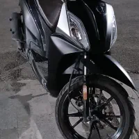 اس وای ام