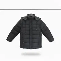 کاپشن پافر پسرانه|لباس|مشهد, عیدگاه|دیوار