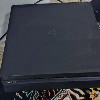 ps4|کنسول، بازی ویدئویی و آنلاین|رضوانشهر, |دیوار