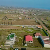 قطعه ۲۲۰ متری شهرکی با نگهبانی ۲۴ ساعته|فروش زمین و ملک کلنگی|کرج, آتشگاه|دیوار