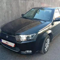 دنا درحد، EF7، مدل ۱۴۰۰