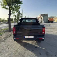 کی ام سی  T8 خشگ۴۰۲