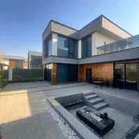 870متر-مدرن-شخصی-ساز