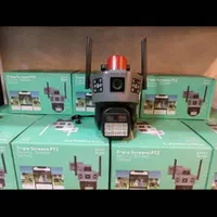 انواع دوربین‌های سیمکارتی منازل و محل کار|دوربین مداربسته|الشتر, |دیوار