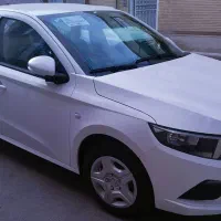 تارا v1 پلاس +v1p  v1