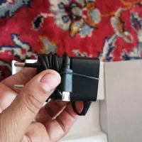 نوکیا سالم سالم