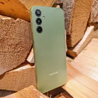 گوشی سامسونگA14 سینم