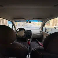 ام وی ام ۱۱۰ چهار سیلندر مدل ۹۰ بیرنگ|خودرو سواری و وانت|تهران, شهرک ولیعصر جنوبی|دیوار
