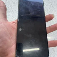 گوشی زیر قیمت