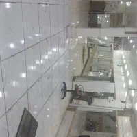 سالن مخصوص مشاغل باشگاه آرایشگاه و خانه و مطب|اجارهٔ مغازه و غرفه|اهواز, منبع اب|دیوار