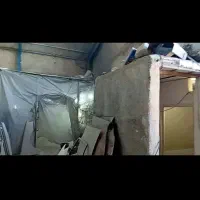 اجاره ی سوله|اجارهٔ دفتر صنعتی، کشاورزی، تجاری|قلعه نو, |دیوار