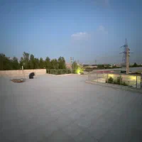 ویلا-بااستخرو-جکوزی-سر-پوشیده-در-احمد-اباد-مستوفی