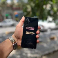 Samsung A26 5g