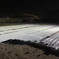 نقاشی ساختمانی و صنعتی|خدمات پیشه و مهارت|بوشهر, |دیوار