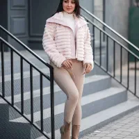 کالکشن پاییزه و زمستونی