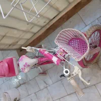 دوچرخه۱۶