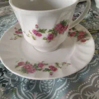 ظرف و ظروف|ظروف سرو و پذیرایی|فردیس, شهرک شهید حسینی|دیوار