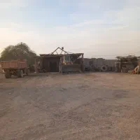 استخدام راننده پایه یک