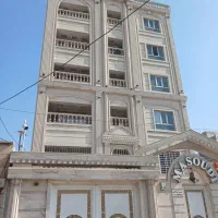 اپارتمان باهنر ۱۵۰متر کلیداول (رهن و اجاره)