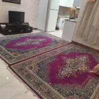 ۴۳متر تک خواب تکواحدی با پارکینگ سندی/فوری فوری|فروش آپارتمان|تهران, بلورسازی|دیوار