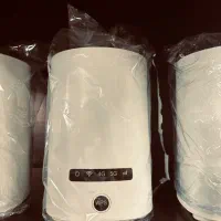 مودم ۵ جی اورجینال TD-LTE