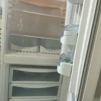 فروش وسایل خانه در حدنو