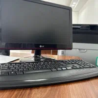 خدمات آنلاین