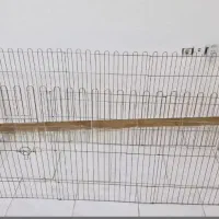 حصار حیوانات