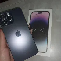 آیفون14پرومکس