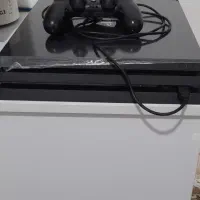 ps4 pro|کنسول، بازی ویدئویی و آنلاین|رشت, پیرکلاچای|دیوار