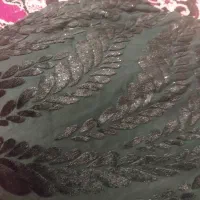 پارچه