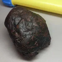 شهاب سنگ|جواهرات|مریوان, |دیوار